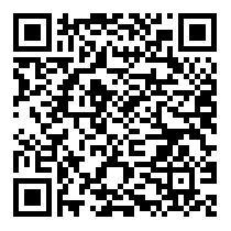 QR Code https://stage.principocket.com/en/events/c7e184f9d634c189ac5b1719bb3e19e8-Romeo-et-Juliette