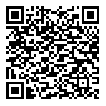QR Code https://stage.principocket.com/en/events/c7e3f2fd49a4568a0929d5f911eb2990-Soiree-mensuelle-de-priere