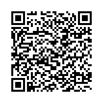 QR Code https://stage.principocket.com/en/events/c7eaab91b7895b60b638cfd9be6b12b1-Conquiste-pacifiche-le-Estensioni-in-Mare-a-Monaco