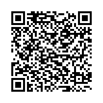 QR Code https://stage.principocket.com/en/events/c7eaab91b7895b60b638cfd9be6b12b1-Peaceful-Conquests-Land-Reclamation-in-Monaco