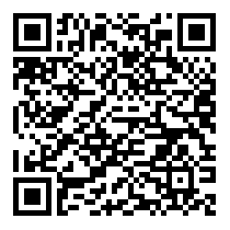 QR Code https://stage.principocket.com/en/events/c7f4bbb544ec418a98968b0ea3e284eb-Animation-L-Apero-des-Frenchy