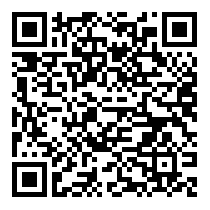 QR Code https://stage.principocket.com/en/events/c7f4bbb544ec418a98968b0ea3e284eb-Event-L-Apero-des-Frenchy