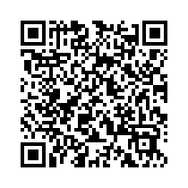 QR Code https://stage.principocket.com/en/events/c7f6655d8091a0a9bc254964cd88b723-La-fee-des-chaussettes-fete-Noel