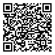 QR Code https://stage.principocket.com/en/events/c7fe11a649ef10b684bbf54fe0fbbc28-Universalita-l-uomo-e-il-cosmo
