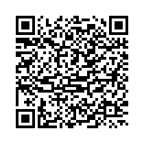 QR Code https://stage.principocket.com/en/events/c7fe11a649ef10b684bbf54fe0fbbc28-Universalites-l-homme-et-le-Cosmos