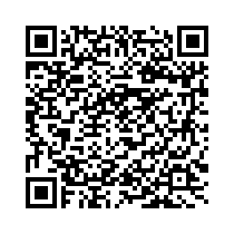 QR Code https://stage.principocket.com/en/events/c806b33cd2a0cecb92f0463e57d25e8a-Teatro-Miss-ecolo-contre-les-pestos