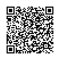QR Code https://stage.principocket.com/en/events/c806b33cd2a0cecb92f0463e57d25e8a-Theatre-Miss-ecolo-contre-les-pestos