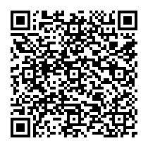 QR Code https://stage.principocket.com/en/events/c80a4789b67f254d26e69dabe6357b8f-Mediterranee-Sauvage-Cetaces-en-images-protection-en-action