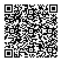 QR Code https://stage.principocket.com/en/events/c80decff124b27aea949ec7fbe9e173a-Volley-Ball-2FB-Journee-19-ASS-SPORTIVE-DE-MONACO-A-S-DE-L-UNION-VOLLEY-BALL