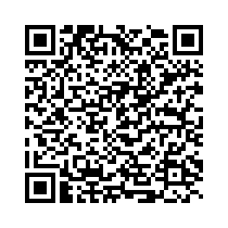QR Code https://stage.principocket.com/en/events/c8327a7387a4309a9045b174cbec238e-Exhibition-Waves-of-human-connections
