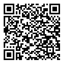 QR Code https://stage.principocket.com/en/events/c84180059d66e676ea044e978b6dfd05-Cine-Pop-Corn