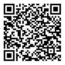 QR Code https://stage.principocket.com/en/events/c84180059d66e676ea044e978b6dfd05-Popcorn-Cinema