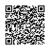 QR Code https://stage.principocket.com/en/events/c8487622c8df2f1c5edc2ea8ad5b606b-Extravaganza-Frankie-s-Silver-Jubilee