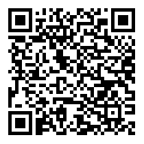 QR Code https://stage.principocket.com/en/events/c849c128c86a0cda55db455845bbef51-Teatro-Pepito-petit-bateau