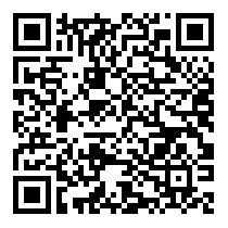 QR Code https://stage.principocket.com/en/events/c849c128c86a0cda55db455845bbef51-Theatre-Pepito-petit-bateau