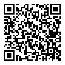 QR Code https://stage.principocket.com/en/events/c8694ab5322b20d999116563422825d8-Ecole-de-Vienne