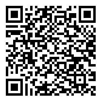 QR Code https://stage.principocket.com/en/events/c8694ab5322b20d999116563422825d8-Scuola-di-Vienna