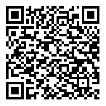 QR Code https://stage.principocket.com/en/events/c8694ab5322b20d999116563422825d8-Vienna-School