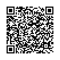 QR Code https://stage.principocket.com/en/events/c899fd0ecfb59adb2014483a52ff3e5a-OPMC-Musica-da-camera-Mozart-a-Monaco