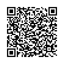 QR Code https://stage.principocket.com/en/events/c899fd0ecfb59adb2014483a52ff3e5a-OPMC-Musique-de-chambre-Mozart-a-Monaco