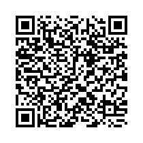 QR Code https://stage.principocket.com/en/events/c89b5e9c88c5bc08bcd6fc49990a7023-Concert-evenement-POUCE-LA-VIE-7