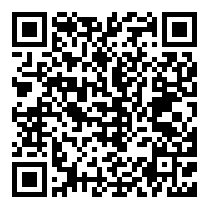 QR Code https://stage.principocket.com/en/events/c89b5e9c88c5bc08bcd6fc49990a7023-Event-Concert-POUCE-LA-VIE-7