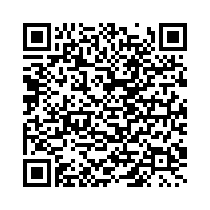 QR Code https://stage.principocket.com/en/events/c8a1c30edeb8e90376bd4ecdfb51d98b-Animation-Taille-des-rosiers-avec-les-Jardiniers