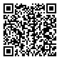QR Code https://stage.principocket.com/en/events/c8a204b0a6c27f2d82f0fb8fca05244f-Concert-Jeune-Public