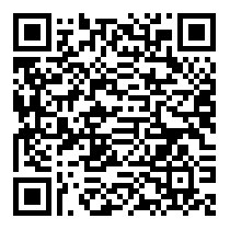 QR Code https://stage.principocket.com/en/events/c8a204b0a6c27f2d82f0fb8fca05244f-Concert-for-a-Young-Audience
