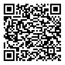 QR Code https://stage.principocket.com/en/events/c8a204b0a6c27f2d82f0fb8fca05244f-Concerto-Giovane-Pubblico