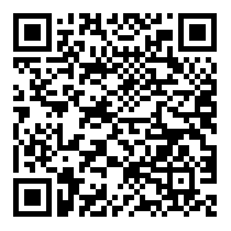 QR Code https://stage.principocket.com/en/events/c8a52fa9f6df185f8451bc73f41f5785-Tamo-Junto