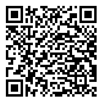 QR Code https://stage.principocket.com/en/events/c8a6f556a85073c85bb09d707906a2ac-Apero-Bible