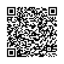 QR Code https://stage.principocket.com/en/events/c8bef64ea36923da8819f33f945dad72-The-Art-of-the-Cinema-The-Mother-and-the-Whore