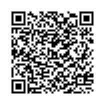 QR Code https://stage.principocket.com/en/events/c8bef64ea36923da8819f33f945dad72-Tout-l-Art-du-Cinema-La-Maman-et-la-Putain