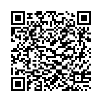 QR Code https://stage.principocket.com/en/events/c8bef64ea36923da8819f33f945dad72-Tutta-l-arte-del-Cinema-La-Maman-et-la-Putain