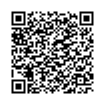 QR Code https://stage.principocket.com/en/events/c8c1983a8965971339aa2e106064b985-Journee-diocesaine-de-la-vie-consacree