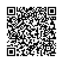 QR Code https://stage.principocket.com/en/events/c8d5ca37dfe90ec0932c9226d31237f0-Trail-Nice-Cote-d-Azur-by-UTMB-R