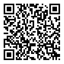 QR Code https://stage.principocket.com/en/events/c9261b8654b435b8f417dae75d21eac7-Activities-Splash-Party