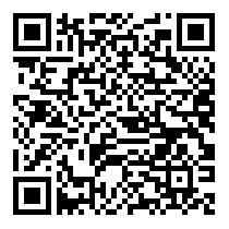QR Code https://stage.principocket.com/en/events/c929f11d9b6a53260158ab27f2670763-Proiezione-Dante-Pupi-Avati
