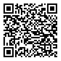 QR Code https://stage.principocket.com/en/events/c929f11d9b6a53260158ab27f2670763-Projection-Dante-Pupi-Avati