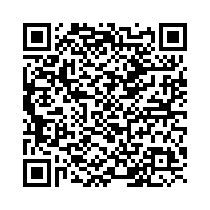 QR Code https://stage.principocket.com/en/events/c9328c98849b206093399a1c792476ad-Evenement-Oktoberfest-au-Marche-de-la-Condamine