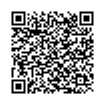 QR Code https://stage.principocket.com/en/events/c9328c98849b206093399a1c792476ad-Event-Oktoberfest-at-La-Condamine-Market