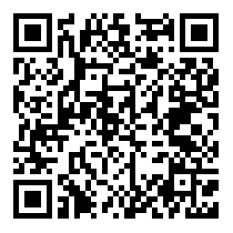 QR Code https://stage.principocket.com/en/events/c93674a4309b01ba617cc4fbefcbef3b-Basket-Jeep-Elite