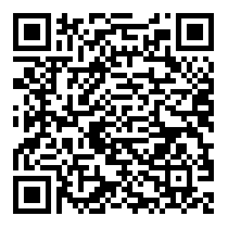 QR Code https://stage.principocket.com/en/events/c93674a4309b01ba617cc4fbefcbef3b-Jeep-Elite-Basketball