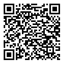 QR Code https://stage.principocket.com/en/events/c93674a4309b01ba617cc4fbefcbef3b-Pallacanestro-Jeep-Elite