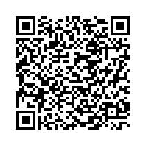 QR Code https://stage.principocket.com/en/events/c94894534eb9ab925f6243aa2b493085-Theatre-Un-barrage-contre-le-Pacifique