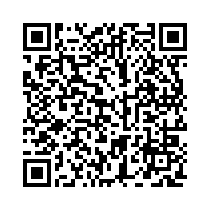 QR Code https://stage.principocket.com/en/events/c94ec31089f152eccda4fee0e2e4da2d-Animation-Raconte-moi-la-prehistoire