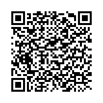 QR Code https://stage.principocket.com/en/events/c94ec31089f152eccda4fee0e2e4da2d-Animazione-Parlami-della-preistoria