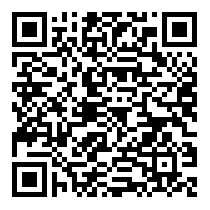 QR Code https://stage.principocket.com/en/events/c95f030b43525d731d403b1c56f3b632-31eme-SPORTEL-Awards