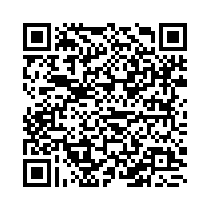 QR Code https://stage.principocket.com/en/events/c99109cf0ec501e3371b5be8af5b9ea3-EuroLeague-Basketball-J2-AS-Monaco-Dubai-Basketball
